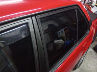 Opel Ascona 1985 Calibra c20let big turbo f28..  **ΕΥΚΑΙΡΊΑ**-thumb-39