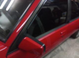 Opel Ascona 1985 Calibra c20let big turbo f28..  **ΕΥΚΑΙΡΊΑ**-thumb-46