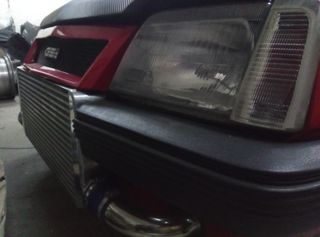 Opel Ascona 1985 Calibra c20let big turbo f28..  **ΕΥΚΑΙΡΊΑ**-thumb-51