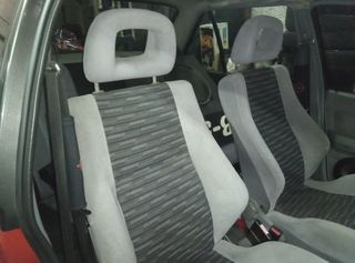 Opel Ascona 1985 Calibra c20let big turbo f28..  **ΕΥΚΑΙΡΊΑ**-thumb-22