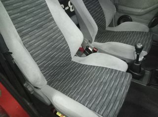 Opel Ascona 1985 Calibra c20let big turbo f28..  **ΕΥΚΑΙΡΊΑ**-thumb-16