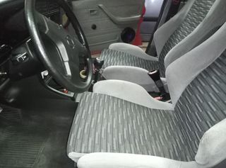 Opel Ascona 1985 Calibra c20let big turbo f28..  **ΕΥΚΑΙΡΊΑ**-thumb-25