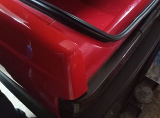 Opel Ascona 1985 Calibra c20let big turbo f28..  **ΕΥΚΑΙΡΊΑ**-thumb-34