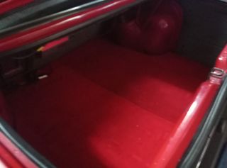 Opel Ascona 1985 Calibra c20let big turbo f28..  **ΕΥΚΑΙΡΊΑ**-thumb-36