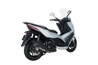 Zontes D 350 2024 TCS ABS -thumb-1