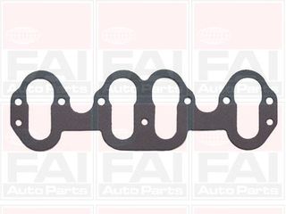 Σετ στεγανοποίησης, πολλαπλή εισ FAI AutoParts IM465