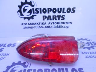 ΦΑΝΑΡΙ ΑΝΤΑΝΑΚΛΑΣΤΙΚΟ ΠΙΣΩ ΔΕΞΙΟ (R) OPEL CORSA C F2 2004-2006 (INT 1)