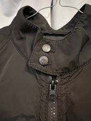 Calvin Klein bomber jacket -thumb-7