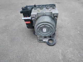 ΜΟΝΆΔΑ ABS GOLF 7 (5Q0)