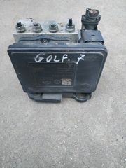 ΜΟΝΆΔΑ ABS GOLF 7 (5Q0)-thumb-1