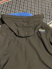 Μπουφάν Hollister-thumb-3