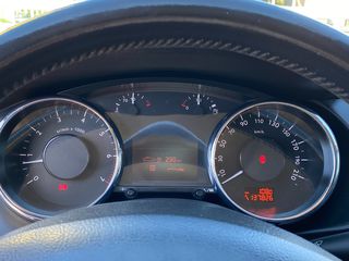 Peugeot 3008 2009-thumb-67