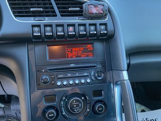 Peugeot 3008 2009-thumb-68