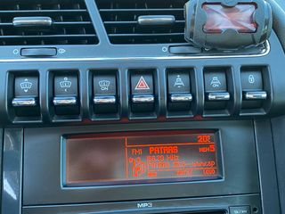 Peugeot 3008 2009-thumb-69