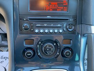 Peugeot 3008 2009-thumb-70