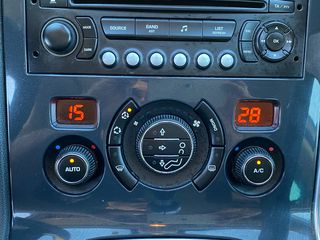 Peugeot 3008 2009-thumb-71