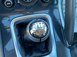 Peugeot 3008 2009-thumb-72