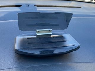 Peugeot 3008 2009-thumb-73