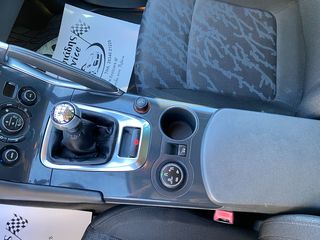 Peugeot 3008 2009-thumb-74