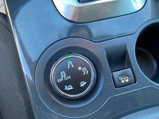 Peugeot 3008 2009-thumb-75