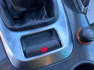 Peugeot 3008 2009-thumb-76