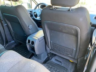 Peugeot 3008 2009-thumb-99