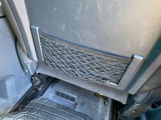 Peugeot 3008 2009-thumb-100