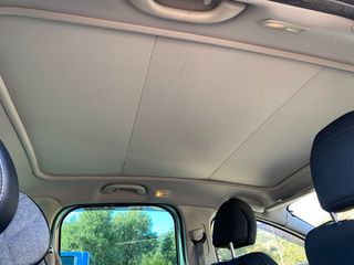 Peugeot 3008 2009-thumb-102