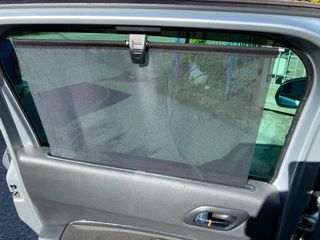 Peugeot 3008 2009-thumb-104