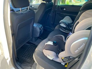 Peugeot 3008 2009-thumb-105