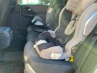Peugeot 3008 2009-thumb-106