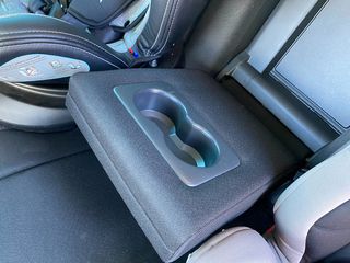 Peugeot 3008 2009-thumb-107