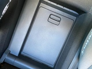 Peugeot 3008 2009-thumb-108