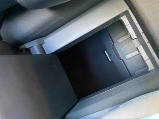 Peugeot 3008 2009-thumb-109