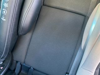 Peugeot 3008 2009-thumb-110