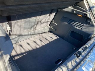 Peugeot 3008 2009-thumb-112