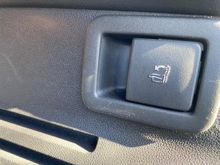 Peugeot 3008 2009-thumb-113