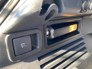 Peugeot 3008 2009-thumb-114