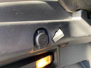 Peugeot 3008 2009-thumb-115