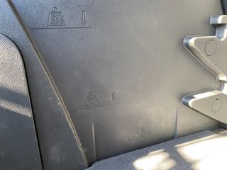 Peugeot 3008 2009-thumb-116