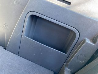 Peugeot 3008 2009-thumb-117