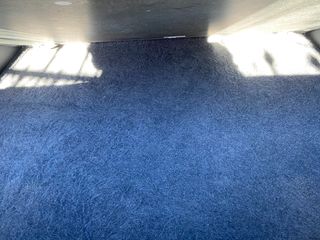 Peugeot 3008 2009-thumb-118