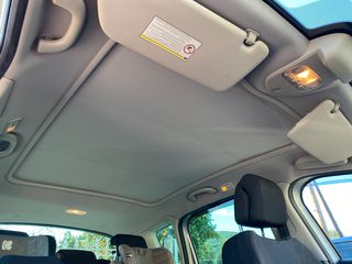 Peugeot 3008 2009-thumb-50
