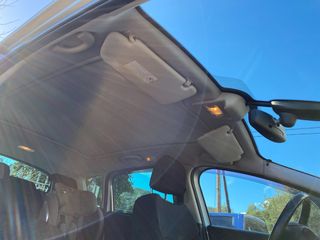 Peugeot 3008 2009-thumb-51