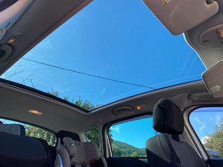 Peugeot 3008 2009-thumb-52