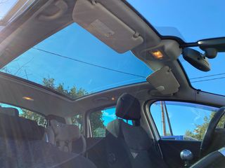 Peugeot 3008 2009-thumb-53
