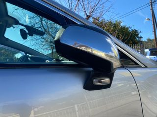 Peugeot 3008 2009-thumb-40