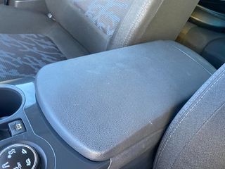 Peugeot 3008 2009-thumb-77