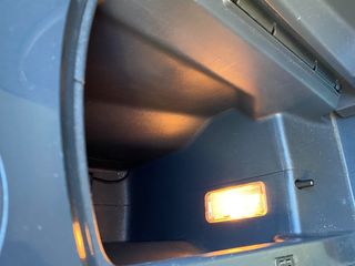 Peugeot 3008 2009-thumb-78