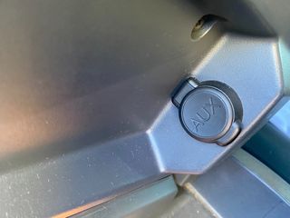 Peugeot 3008 2009-thumb-79